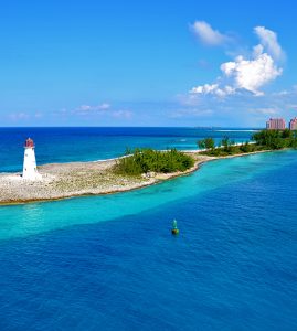 Bahamas
