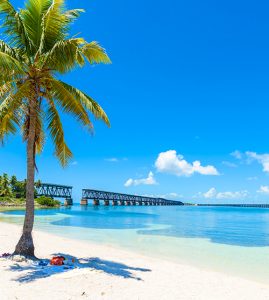 Florida-Keys