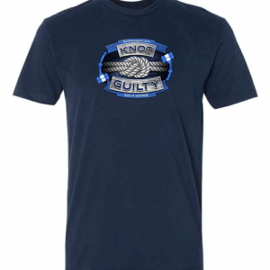 Knot-Guilty-Shirt