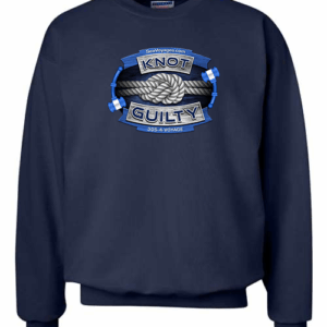 Sweatshirt-Mockup