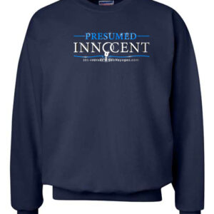 Sweatshirt-Mockup_presumed-innocent