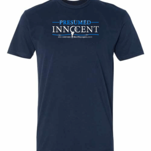 presumed-innocent-T-shirt