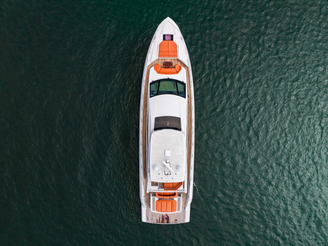 DJI_0969